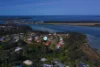 3 Tilba Place, Merimbula, NSW 2548-Image