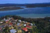 3 Tilba Place, Merimbula, NSW 2548-Image