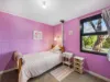3 Torbreck Street, Taggerty, Vic 3714-Image
