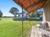 3 Torbreck Street, Taggerty, Vic 3714-Image
