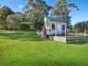 3 Torbreck Street, Taggerty, Vic 3714-Image