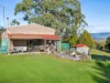 3 Torbreck Street, Taggerty, Vic 3714-Image