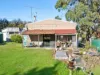 3 Torbreck Street, Taggerty, Vic 3714-Image