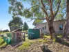 3 Torbreck Street, Taggerty, Vic 3714-Image
