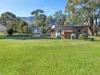 3 Torbreck Street, Taggerty, Vic 3714-Image