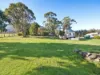 3 Torbreck Street, Taggerty, Vic 3714-Image