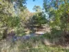 3 Torbreck Street, Taggerty, Vic 3714-Image