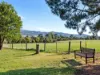 3 Torbreck Street, Taggerty, Vic 3714-Image