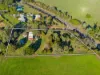 3 Torbreck Street, Taggerty, Vic 3714-Image