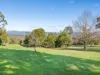 3 Torbreck Street, Taggerty, Vic 3714-Image
