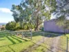3 Torbreck Street, Taggerty, Vic 3714-Image