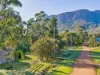 3 Torbreck Street, Taggerty, Vic 3714-Image