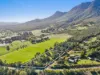 3 Torbreck Street, Taggerty, Vic 3714-Image