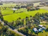 3 Torbreck Street, Taggerty, Vic 3714-Image