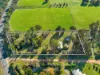 3 Torbreck Street, Taggerty, Vic 3714-Image