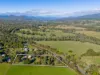3 Torbreck Street, Taggerty, Vic 3714-Image