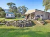 3 Torbreck Street, Taggerty, Vic 3714-Image