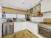 3 Torbreck Street, Taggerty, Vic 3714-Image