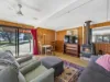 3 Torbreck Street, Taggerty, Vic 3714-Image