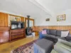 3 Torbreck Street, Taggerty, Vic 3714-Image