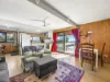 3 Torbreck Street, Taggerty, Vic 3714-Image