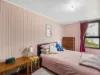 3 Torbreck Street, Taggerty, Vic 3714-Image