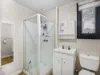 3 Torbreck Street, Taggerty, Vic 3714-Image