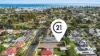 3 Tranmere Avenue, Taperoo, SA 5017