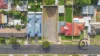 3 Tranmere Avenue, Taperoo, SA 5017-Image