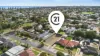 3 Tranmere Avenue, Taperoo, SA 5017-Image
