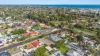 3 Tranmere Avenue, Taperoo, SA 5017-Image
