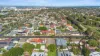 3 Tranmere Avenue, Taperoo, SA 5017-Image