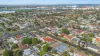 3 Tranmere Avenue, Taperoo, SA 5017-Image