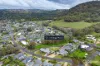 3 Trilogy Place, West Wodonga, Vic 3690-Image