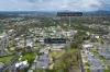3 Trilogy Place, West Wodonga, Vic 3690-Image