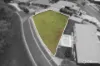 3 Trilogy Place, West Wodonga, Vic 3690-Image