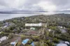 3 Trout Crescent, Miena, Tas 7030