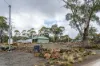 3 Trout Crescent, Miena, Tas 7030-Image