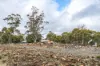3 Trout Crescent, Miena, Tas 7030-Image