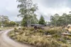 3 Trout Crescent, Miena, Tas 7030-Image