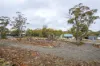 3 Trout Crescent, Miena, Tas 7030-Image