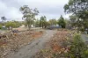 3 Trout Crescent, Miena, Tas 7030-Image