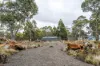 3 Trout Crescent, Miena, Tas 7030-Image
