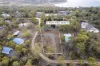3 Trout Crescent, Miena, Tas 7030-Image