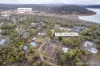3 Trout Crescent, Miena, Tas 7030-Image
