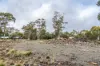 3 Trout Crescent, Miena, Tas 7030-Image