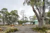 3 Trout Crescent, Miena, Tas 7030-Image