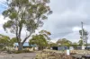 3 Trout Crescent, Miena, Tas 7030-Image