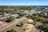 3 Tyford Road, Dongara, WA 6525