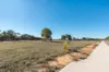 3 Tyford Road, Dongara, WA 6525-Image